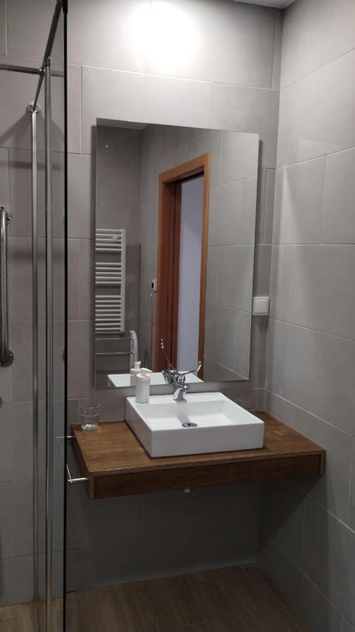 Quinta Do Oratorio Farm stay