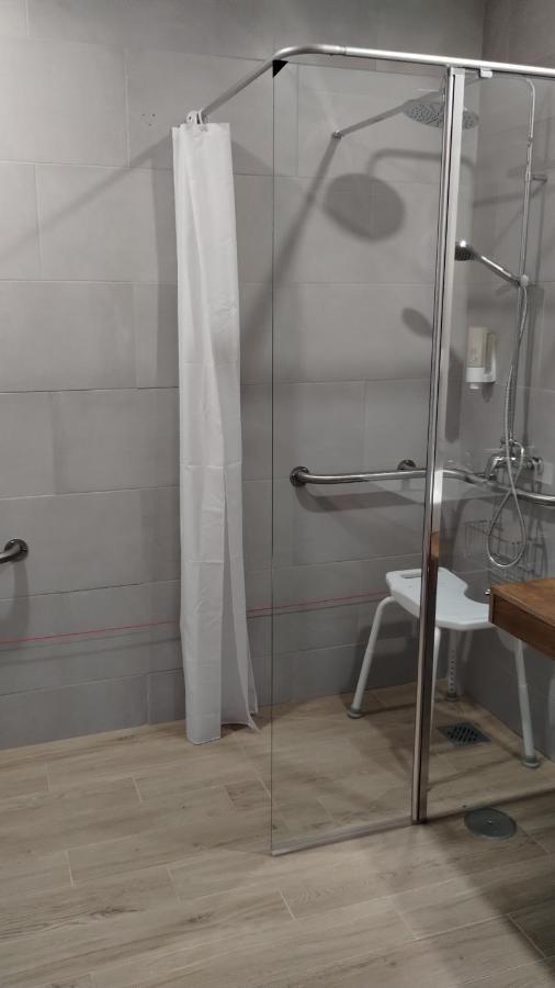 Farm stay Quinta Do Oratorio Obidos
