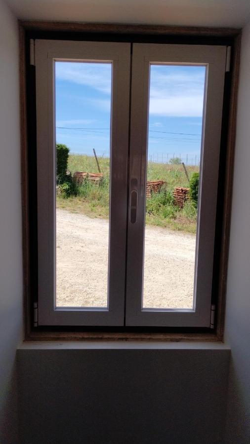 Quinta Do Oratorio * Obidos