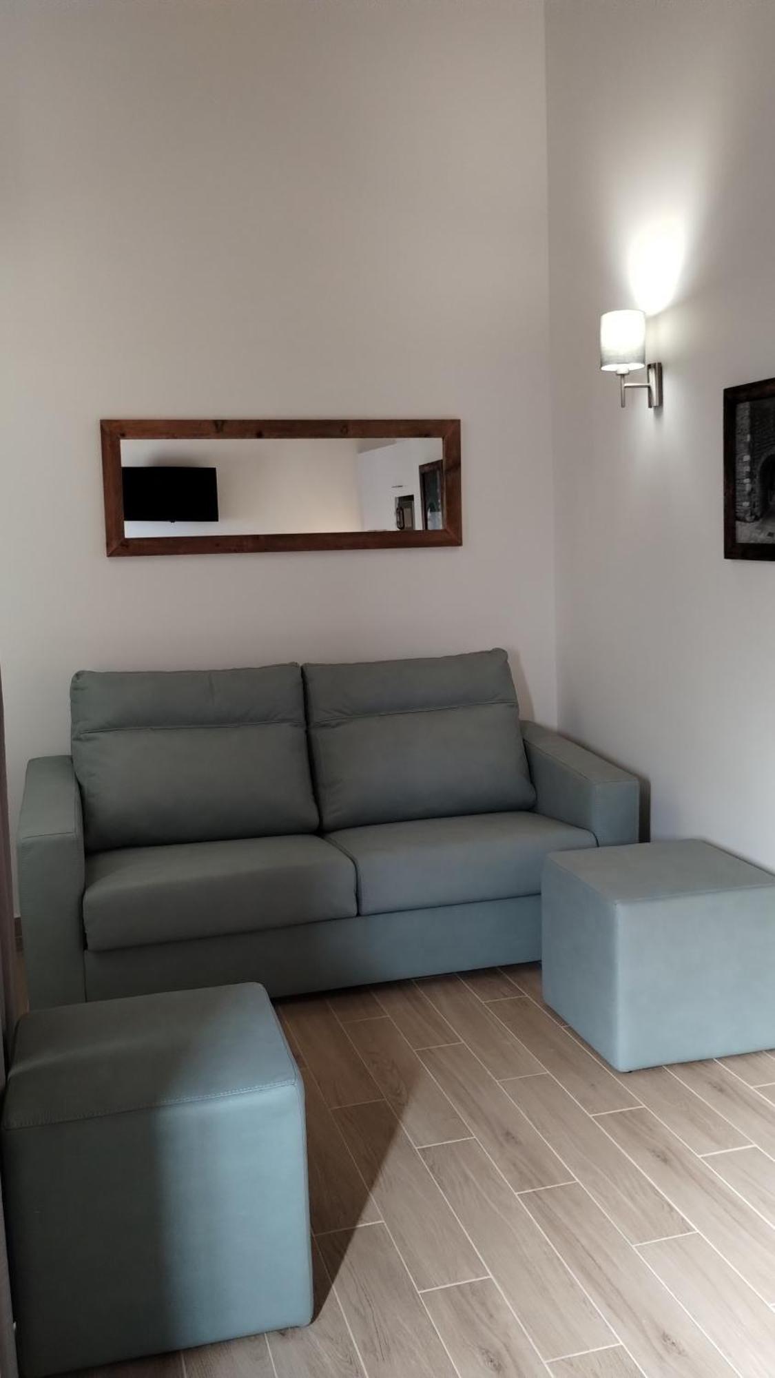Farm stay Quinta Do Oratorio *